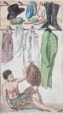 Bild Nr.4: 144-885 Löhr,J.A.C.: (Kinder- und Jugendbücher)