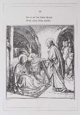 Bild Nr.2: 144-895 Molitor,W.: (Kinder- und Jugendbücher)