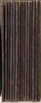 Bild Nr.3: 144-895 Molitor,W.: (Kinder- und Jugendbücher)