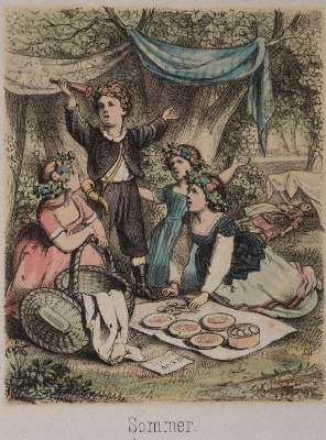 Bild Nr.1: 144-896 Moritz,A.: (Kinder- und Jugendbücher)