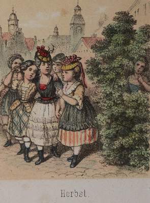 Bild Nr.4: 144-896 Moritz,A.: (Kinder- und Jugendbücher)