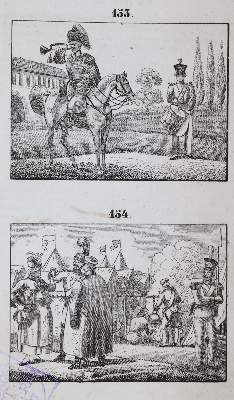 Bild Nr.5: 144-899 Gailer,J.E.: (Orbis Pictus)