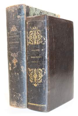 Bild Nr.6: 144-899 Gailer,J.E.: (Orbis Pictus)