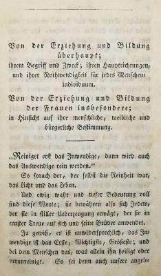 Bild Nr.13: 144-903 Gleim,B.: (Pädagogik)
