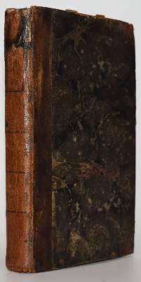 Bild Nr.14: 144-903 Gleim,B.: (Pädagogik)
