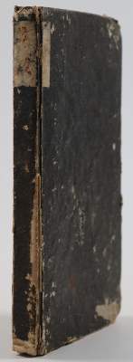 Bild Nr.2: 144-905 Salzmann,C.G.: (Pädagogik)