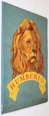 Bild Nr.2: 144-912 Humberto: (Pop-Up)