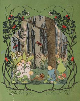 Bild Nr.4: 144-915 Probst,H.: (Kinder- und Jugendbücher)