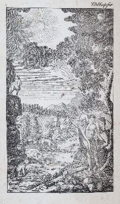 Bild Nr.2: 144-918 Raff,G.C.: (Kinder- und Jugendbücher)