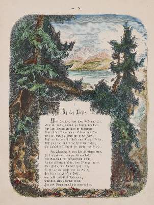 Bild Nr.2: 144-920 Reinhardt,C.: (Kinder- und Jugendbücher)
