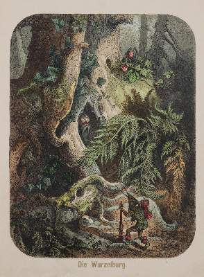 Bild Nr.3: 144-920 Reinhardt,C.: (Kinder- und Jugendbücher)