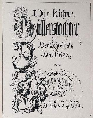 Bild Nr.1: 144-923 Sammlung: (Kinder- und Jugendbücher)