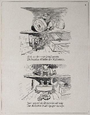 Bild Nr.2: 144-923 Sammlung: (Kinder- und Jugendbücher)