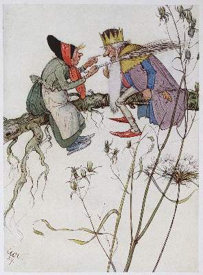 Bild Nr.3: 144-923 Sammlung: (Kinder- und Jugendbücher)