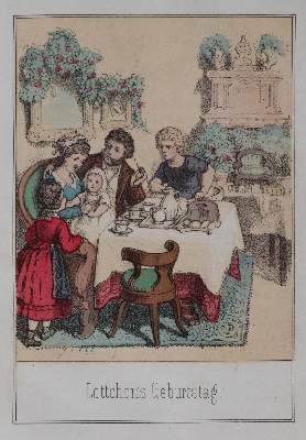 Bild Nr.2: 144-924 Sammlung: (Kinder- und Jugendbücher)