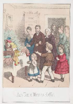 Bild Nr.3: 144-924 Sammlung: (Kinder- und Jugendbücher)
