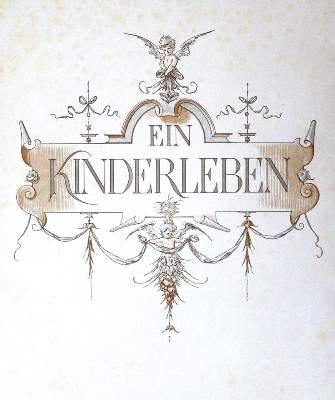 Bild Nr.1: 144-926 Sammlung: (Kinder- und Jugendbücher)