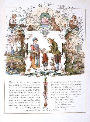 Bild Nr.3: 144-926 Sammlung: (Kinder- und Jugendbücher)