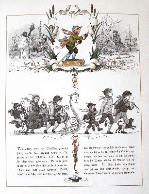 Bild Nr.4: 144-926 Sammlung: (Kinder- und Jugendbücher)