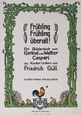 Bild Nr.1: 144-927 Sammlung: (Kinder- und Jugendbücher)