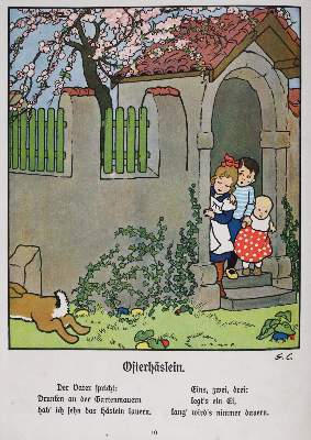 Bild Nr.3: 144-927 Sammlung: (Kinder- und Jugendbücher)