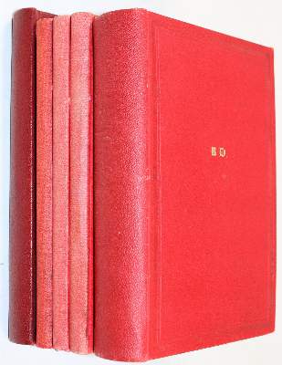 Bild Nr.5: 144-928 Sammlung: (Kinder- und Jugendbücher)