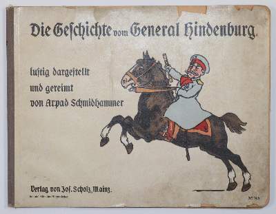 Bild Nr.3: 144-930 Schmidhammer,A.: (Kinder- und Jugendbücher)