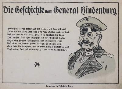 Bild Nr.4: 144-930 Schmidhammer,A.: (Kinder- und Jugendbücher)