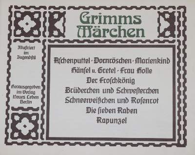 Bild Nr.1: 144-932 Sammlung: (Scholz-Verlag)