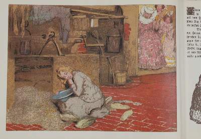 Bild Nr.2: 144-932 Sammlung: (Scholz-Verlag)