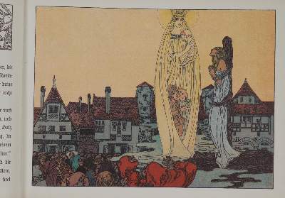 Bild Nr.6: 144-932 Sammlung: (Scholz-Verlag)