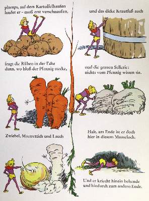 Bild Nr.3: 144-933 Sammlung: (Scholz-Verlag)