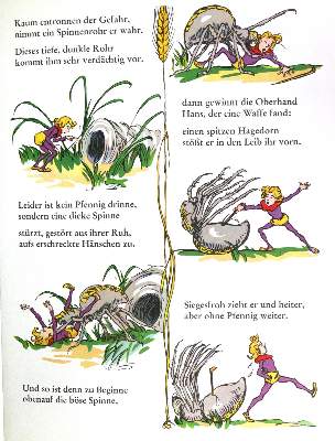 Bild Nr.4: 144-933 Sammlung: (Scholz-Verlag)