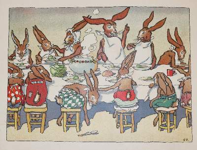 Bild Nr.10: 144-934 Sammlung: (Scholz-Verlag)