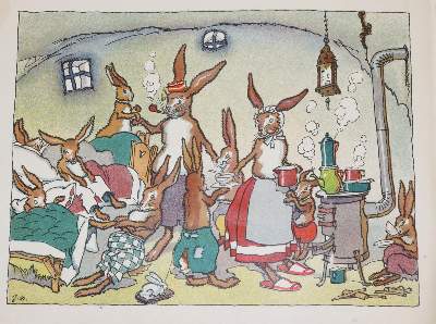 Bild Nr.7: 144-934 Sammlung: (Scholz-Verlag)