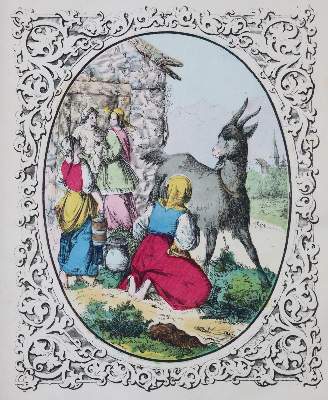 Bild Nr.2: 144-938 Scrap-Album,: (Kinder- und Jugendbücher)