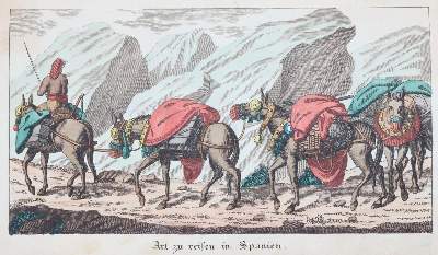 Bild Nr.2: 144-939 Selchow,F. (d.i. J.H.Meynier).: (Kinder- und Jugendbücher)