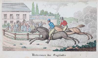 Bild Nr.3: 144-939 Selchow,F. (d.i. J.H.Meynier).: (Kinder- und Jugendbücher)