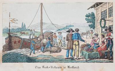 Bild Nr.4: 144-939 Selchow,F. (d.i. J.H.Meynier).: (Kinder- und Jugendbücher)