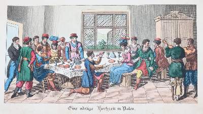 Bild Nr.5: 144-939 Selchow,F. (d.i. J.H.Meynier).: (Kinder- und Jugendbücher)