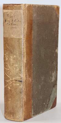 Bild Nr.6: 144-939 Selchow,F. (d.i. J.H.Meynier).: (Kinder- und Jugendbücher)