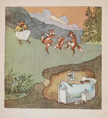 Bild Nr.3: 144-944 Sammlung: (Stalling-Verlag)