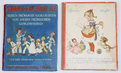 Bild Nr.7: 144-944 Sammlung: (Stalling-Verlag)