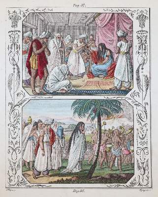 Bild Nr.4: 144-947 Thieme,M.: (Kinder- und Jugendbücher)