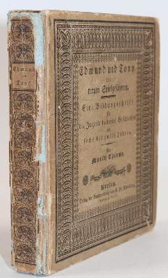 Bild Nr.7: 144-947 Thieme,M.: (Kinder- und Jugendbücher)