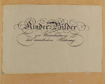 Bild Nr.2: 144-949 (Voltz,J.M.).: (Kinder- und Jugendbücher)