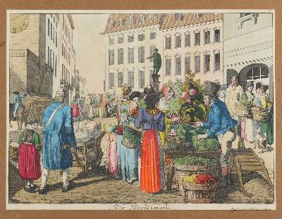 Bild Nr.4: 144-949 (Voltz,J.M.).: (Kinder- und Jugendbücher)