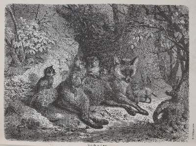 Bild Nr.2: 144-950 Weitbrecht,G. (Hrsg.).: (Kinder- und Jugendbücher)
