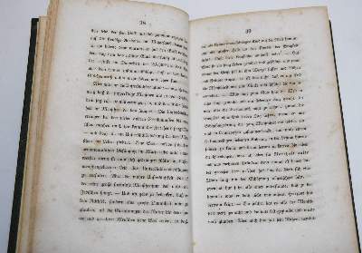 Bild Nr.5: 144-954 (Arnim,B.v.).: (Literatur und illustrierte Bücher bis 19.Jahrhundert)