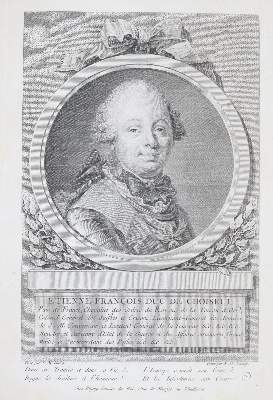 Bild Nr.3: 144-955 Basan,(P.F.).: (Literatur und illustrierte Bücher bis 19.Jahrhundert)